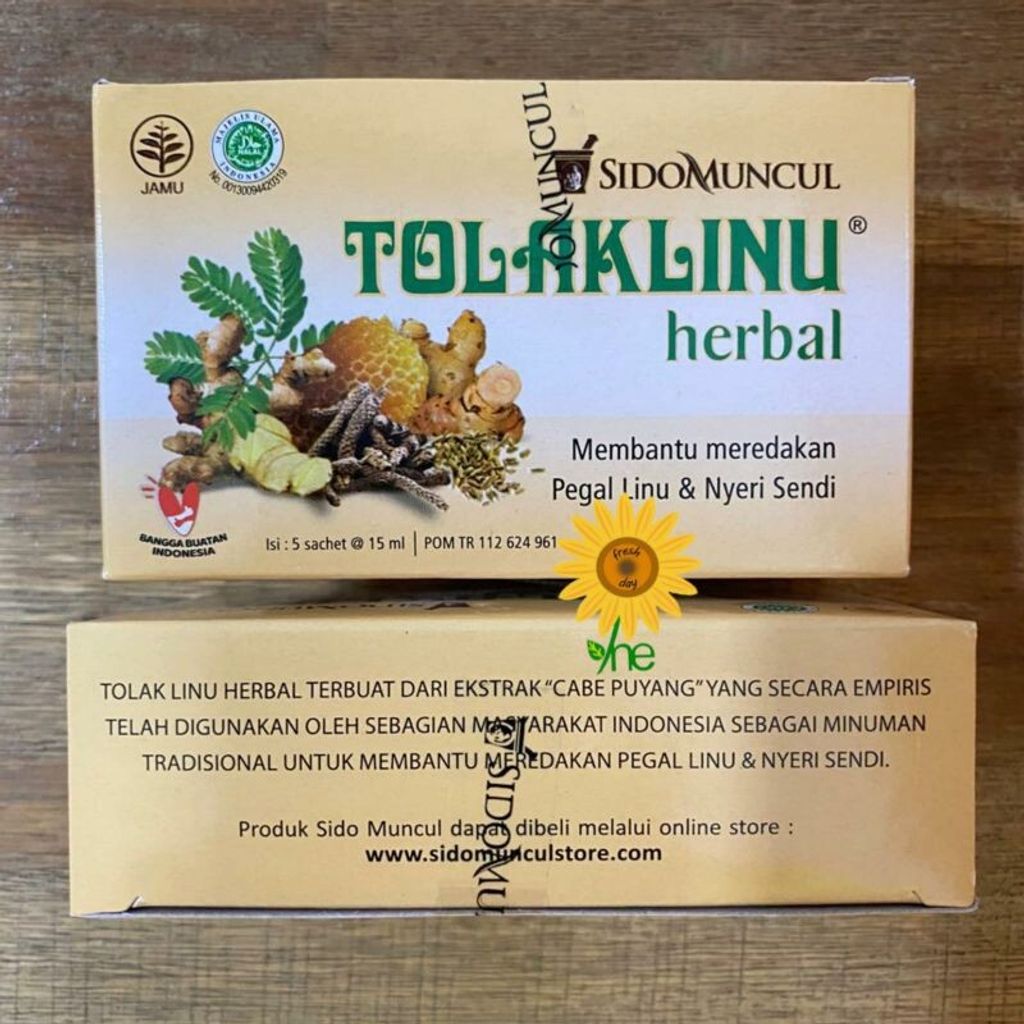 2ee6e8fa35a1827bffd89e535e1e59fa