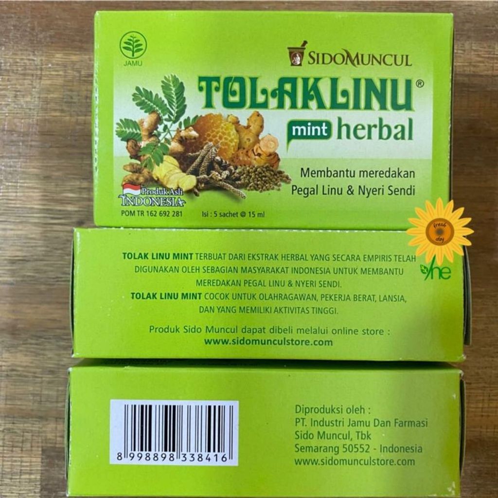 708d697f2d7860e9d8d0bbfdd9b929a5