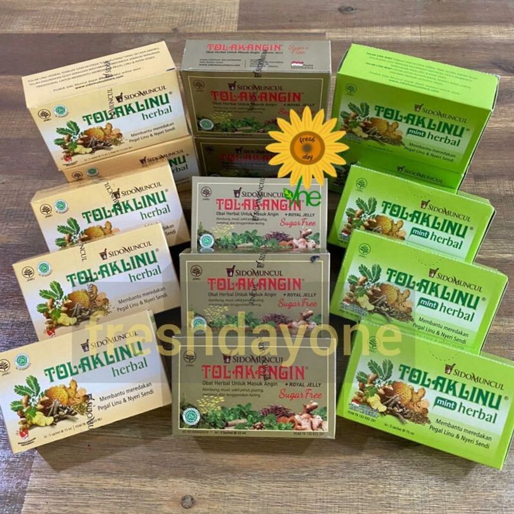 86a40e579fa87140ca634e54003ad0af