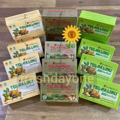 86a40e579fa87140ca634e54003ad0af