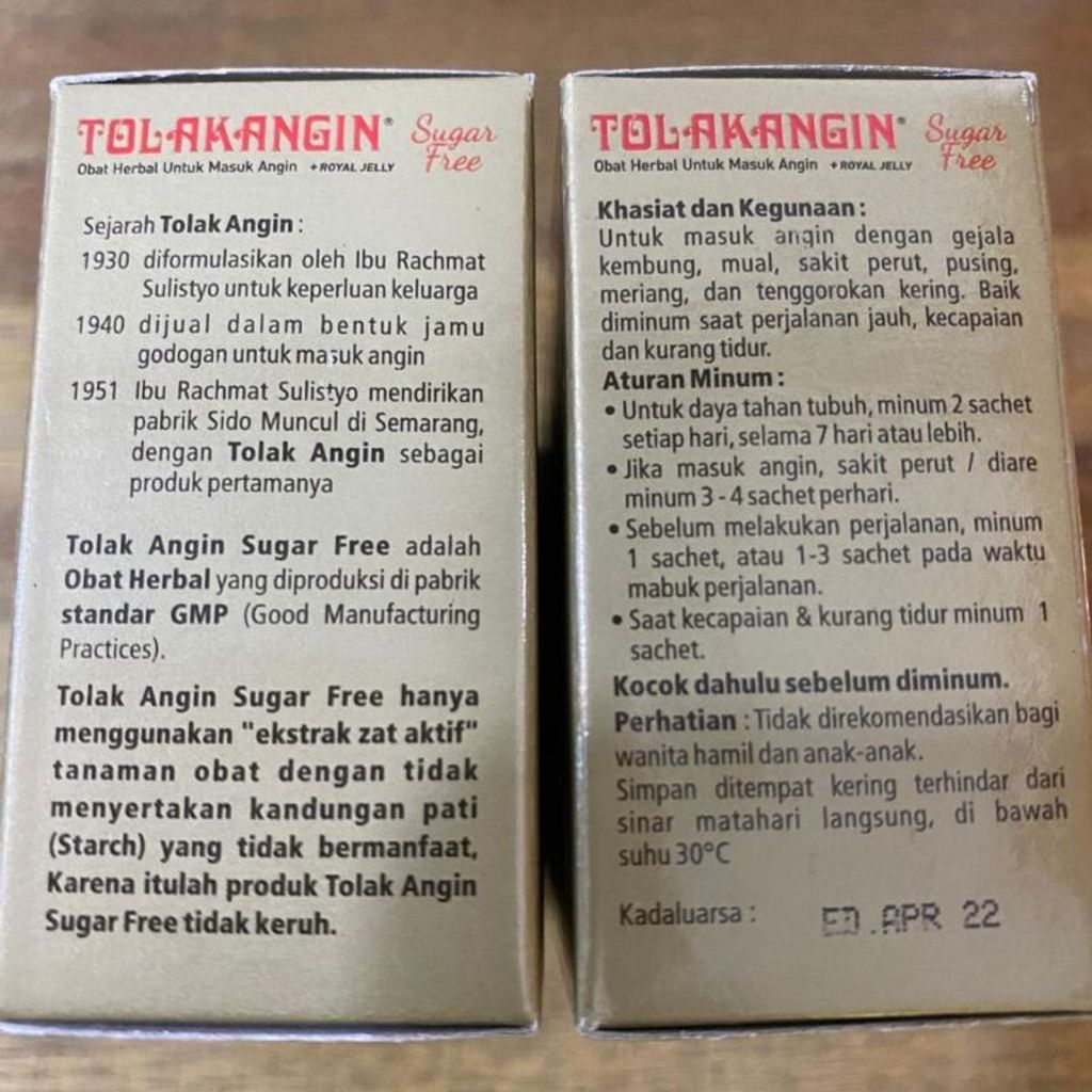 4f0460e573a2e477c739f5b1aa1baf86