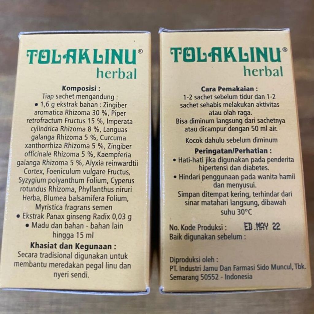 162d702e51b93cf19dcc1b67aac47e6f