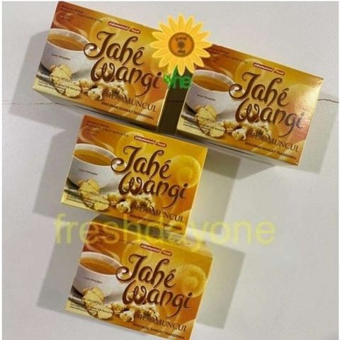 9d7015868e85af4dcc2c6d8b9e8e5f85