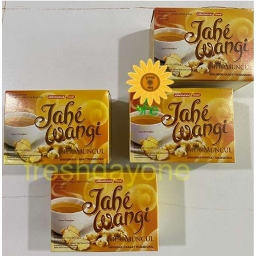 d431f755d79309a8c09433c7e53f12f7