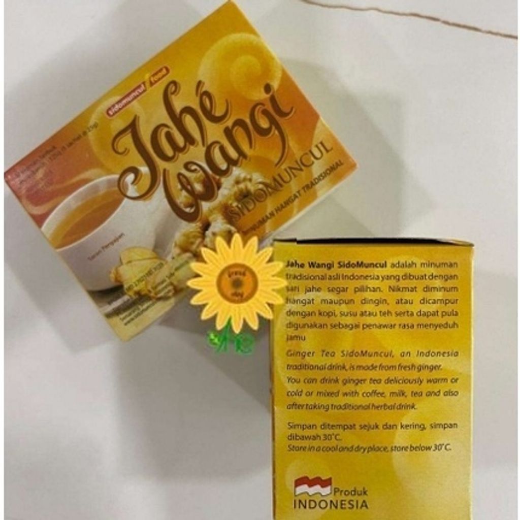 671bfdac88d8dc72fa5866547baab3ee