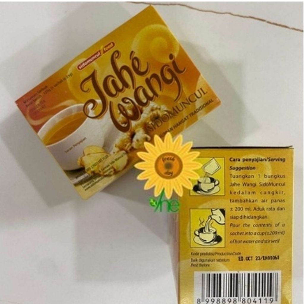 2cc4437c5e1946ad6501d2aea5665181