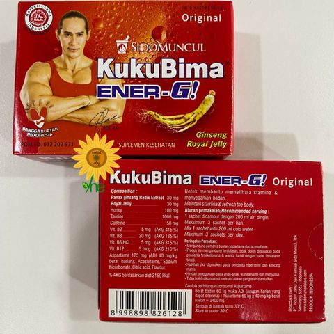 9884295f7e5d95d4f989a8b9fcaad67c