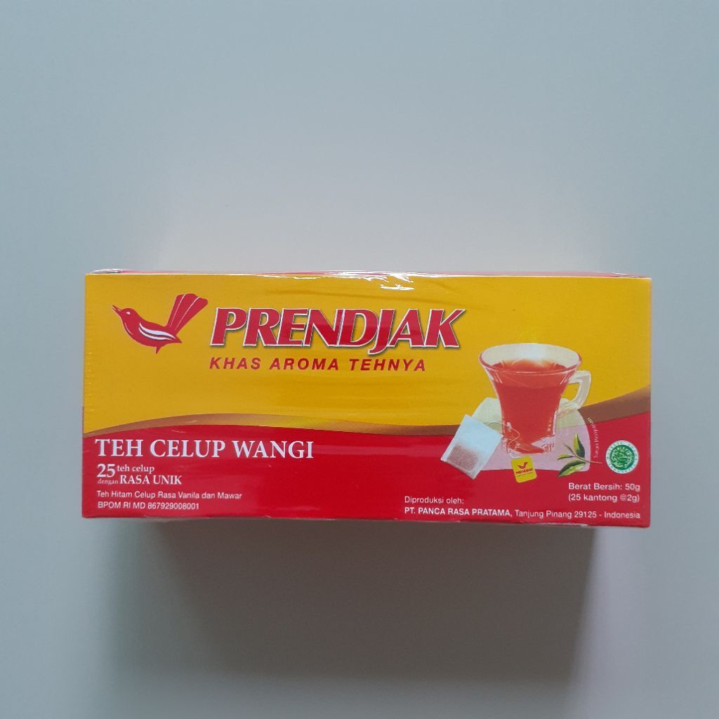 ae46ce6e6ce22713d4987c8949dbf84b