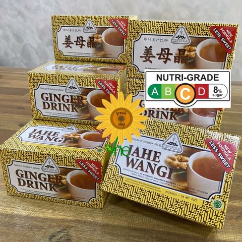 sg-11134201-22120-ad2srdzkmplvad