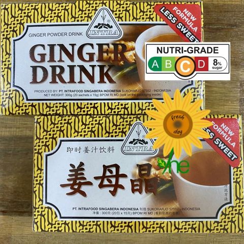 sg-11134201-22120-a09txczkmplv15