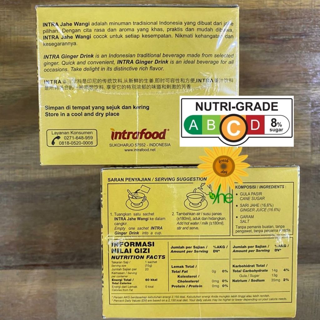 sg-11134201-22120-9hvxdczkmplv56