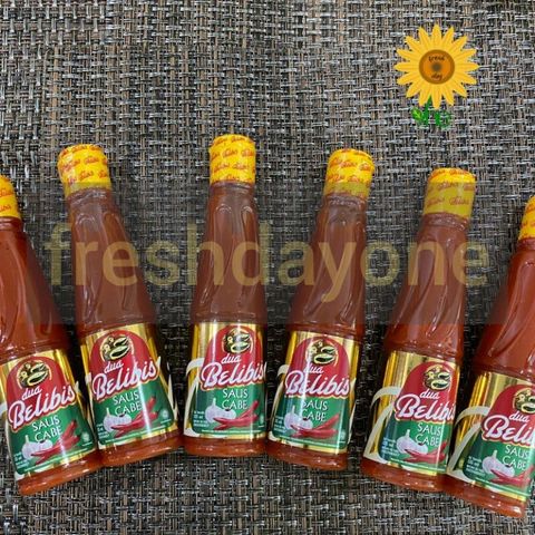 56a52661c88972aac5946baf423a2ad6