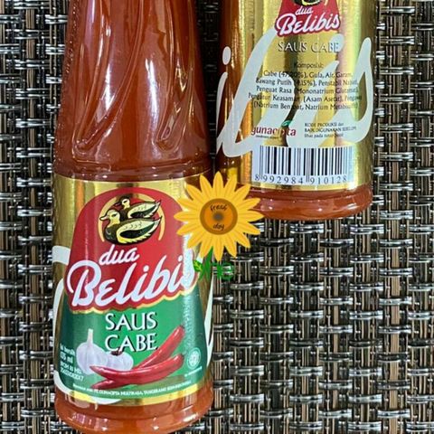 9b7cbd92f68707649f4b1b27423c1667