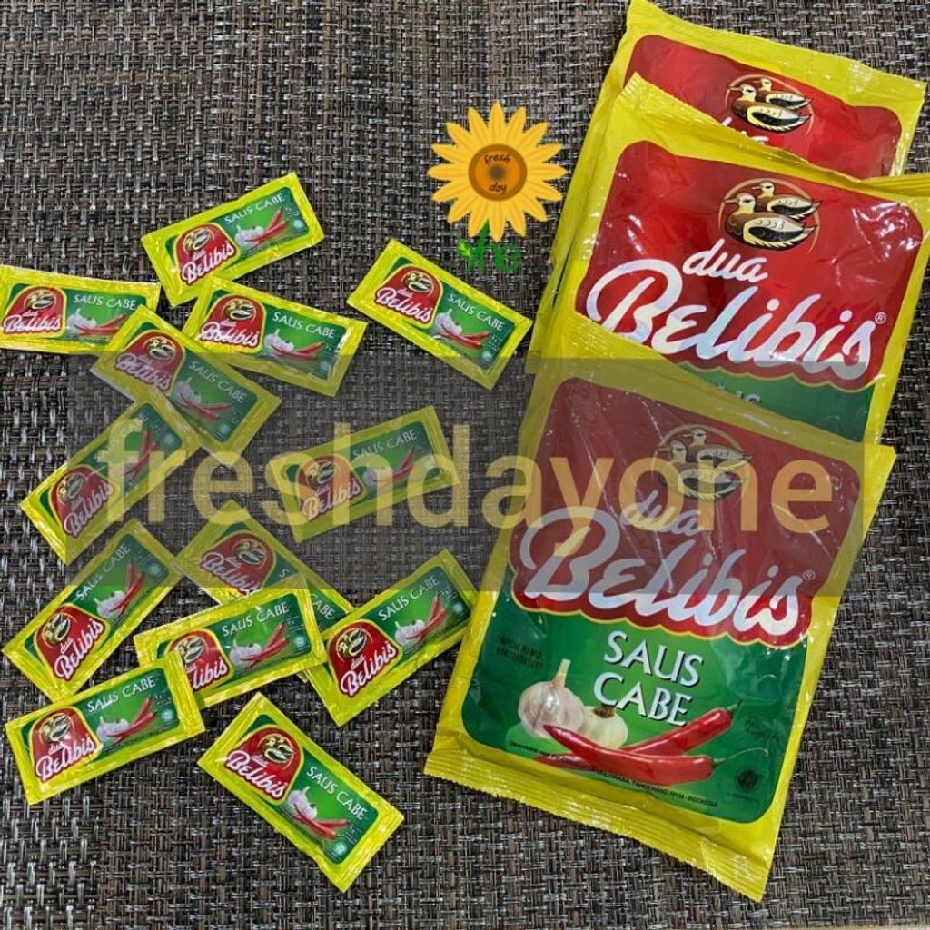 53fa74c5a7472eb24e8bb90dc4727d7f