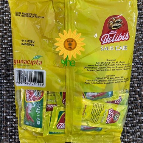 8f81c8f246f6ba1cee672c0e31b886fe