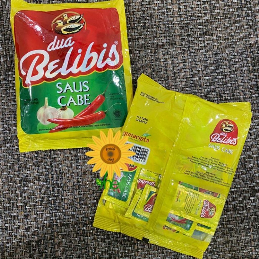 36a90885f7e5d94718a3d81e71d13d3c