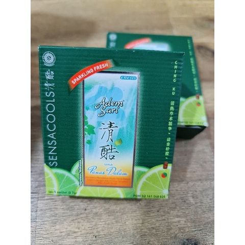 ff71bd26811b8fd89710a42aa377f00f