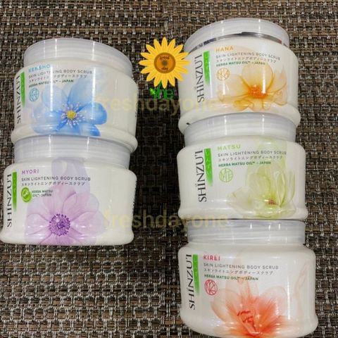 f67441a58b09ac63cef57325cedaff3a