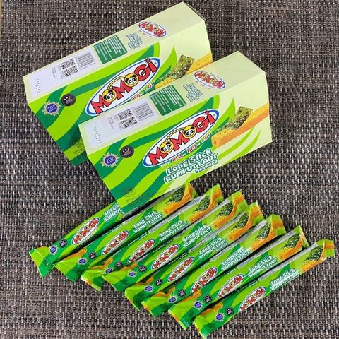 362d75009a8db1658666f451edc79302