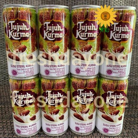 sg-11134201-22110-k18zd2o18pjvd4