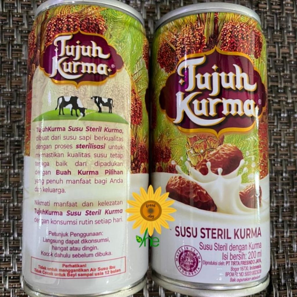 sg-11134201-22110-oztriio18pjv99