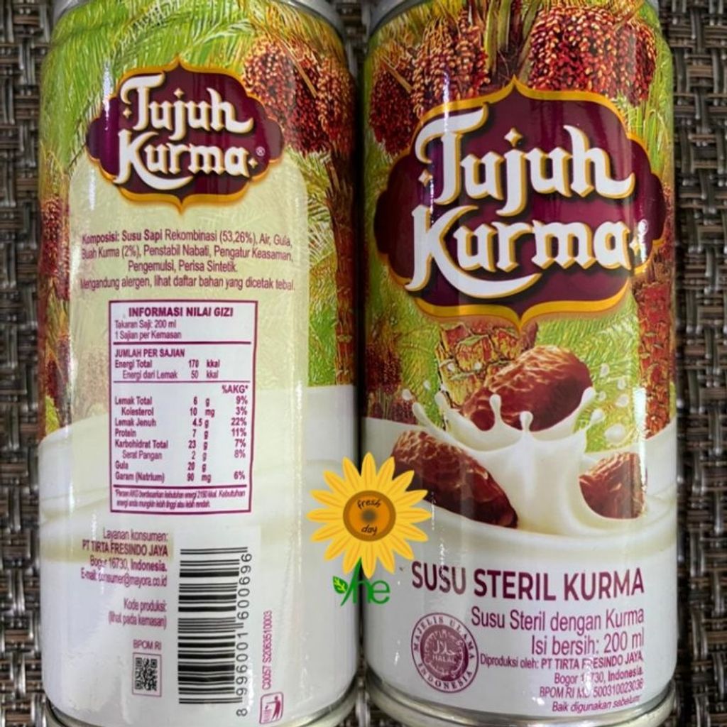 sg-11134201-22110-8im3n2o18pjv5d