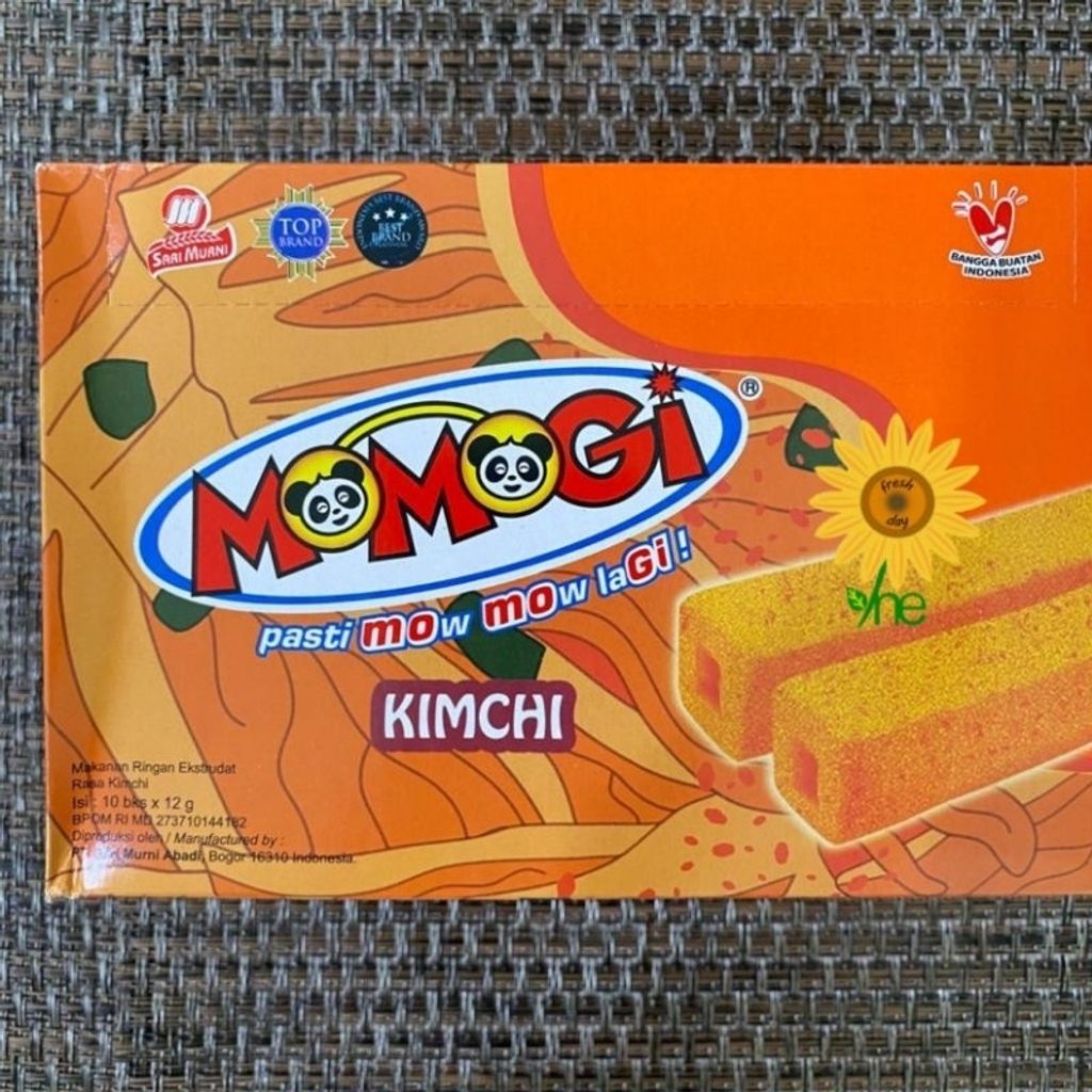 sg-11134207-7rbm2-lm69l1t7t3gw4c