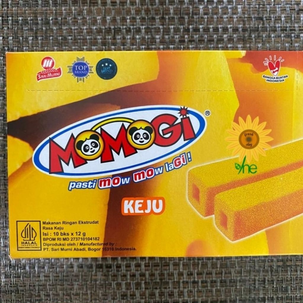 sg-11134207-7rbla-lm69l1t84c0gdc