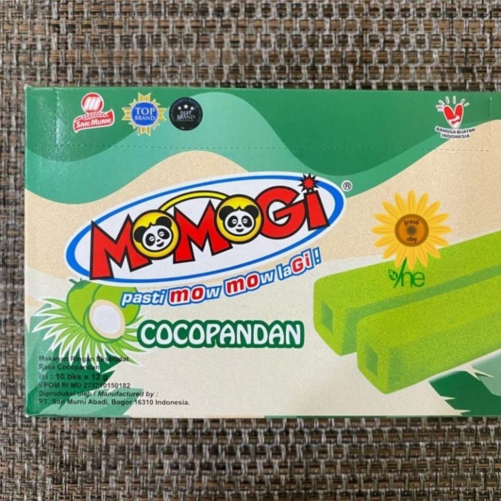 sg-11134207-7rbms-lm69l1t7vwls7b