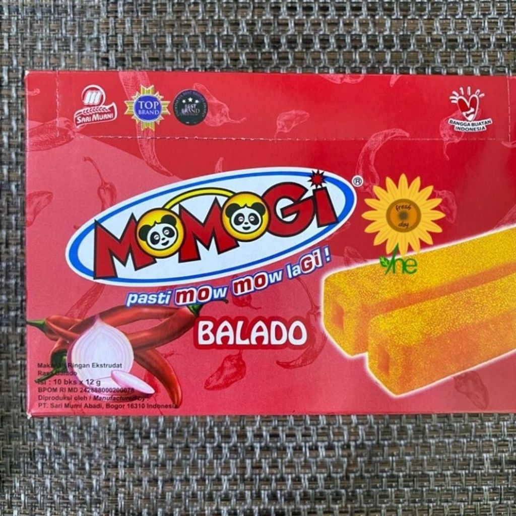 sg-11134207-7rblr-lm69l1t8755ca5