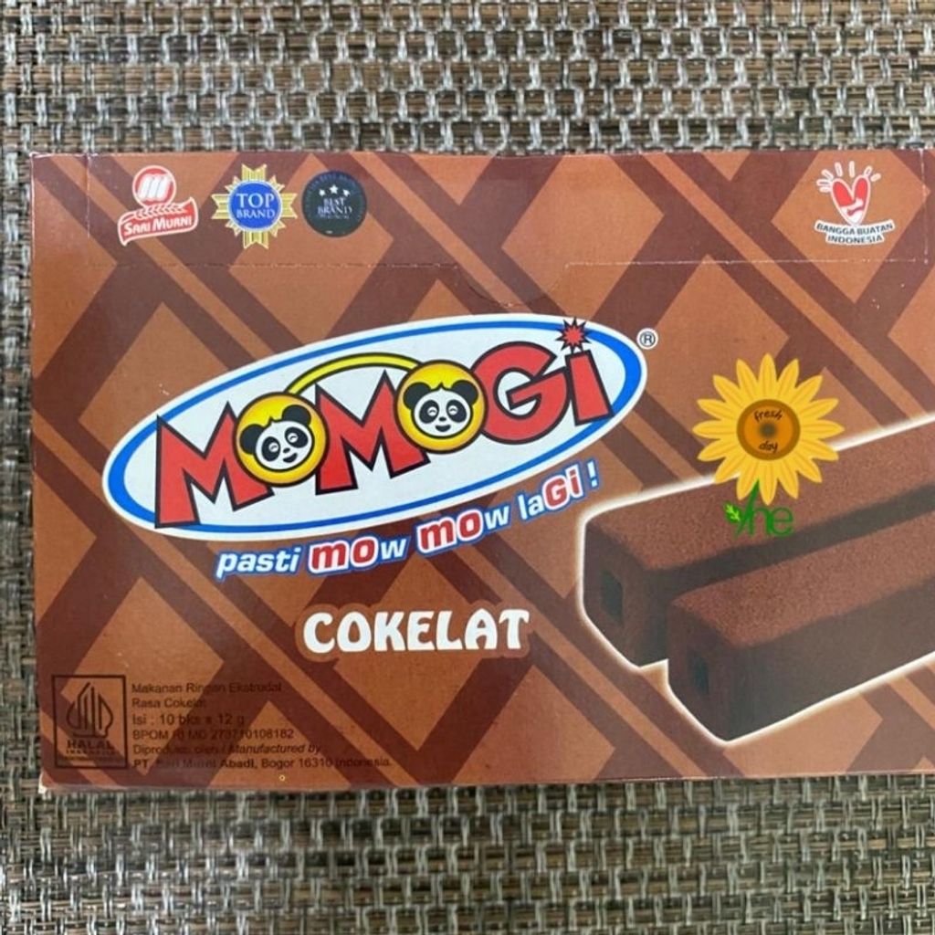 sg-11134207-7rbkg-lm69l1t7ypqo92