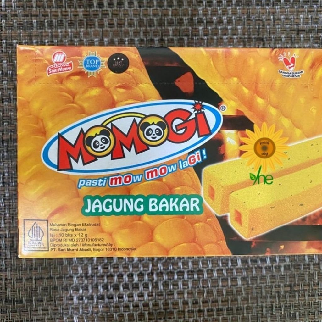 sg-11134207-7rbk8-lm69l1t88jps07