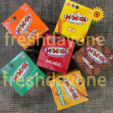 sg-11134207-7rbkb-lm69l1t804b4d2