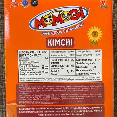 sg-11134207-7rbl6-lm69l1t7nh7461