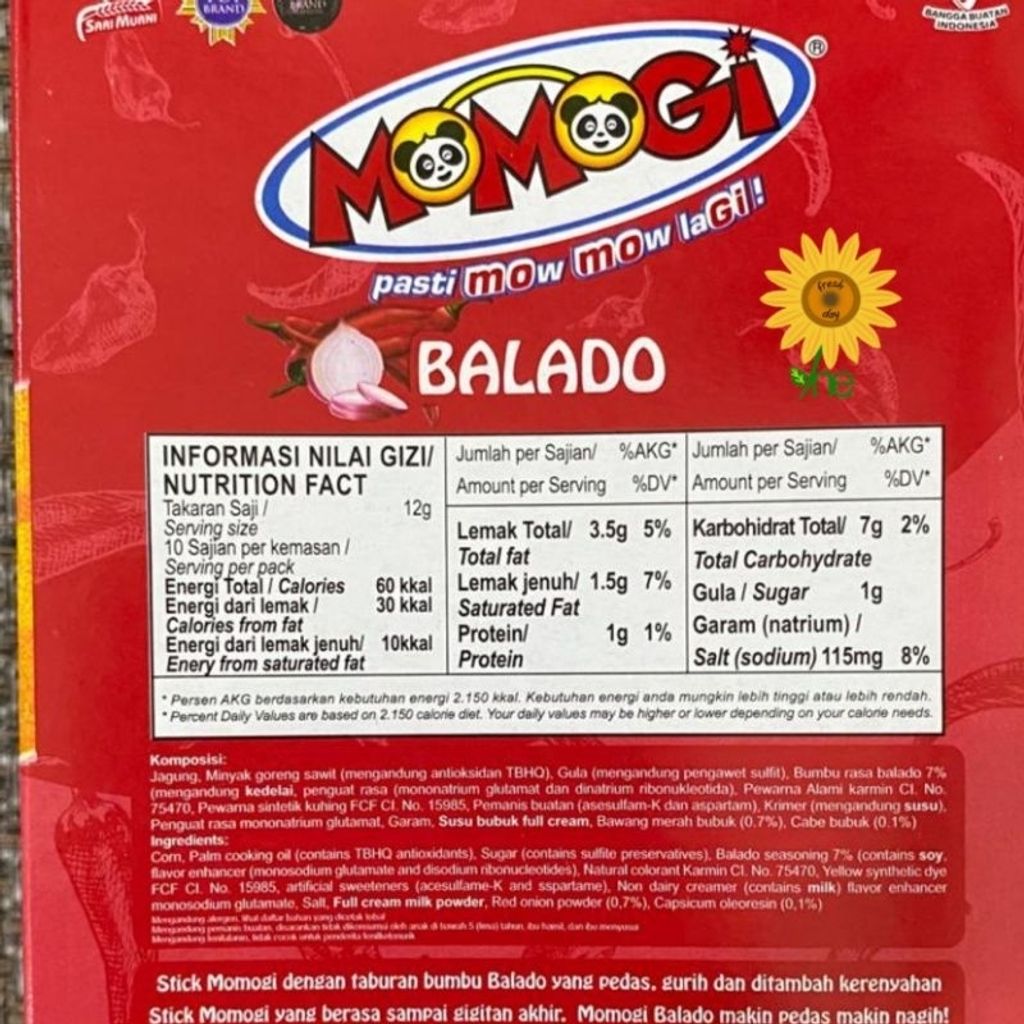 sg-11134207-7rbkk-lm69l1t7xb6849