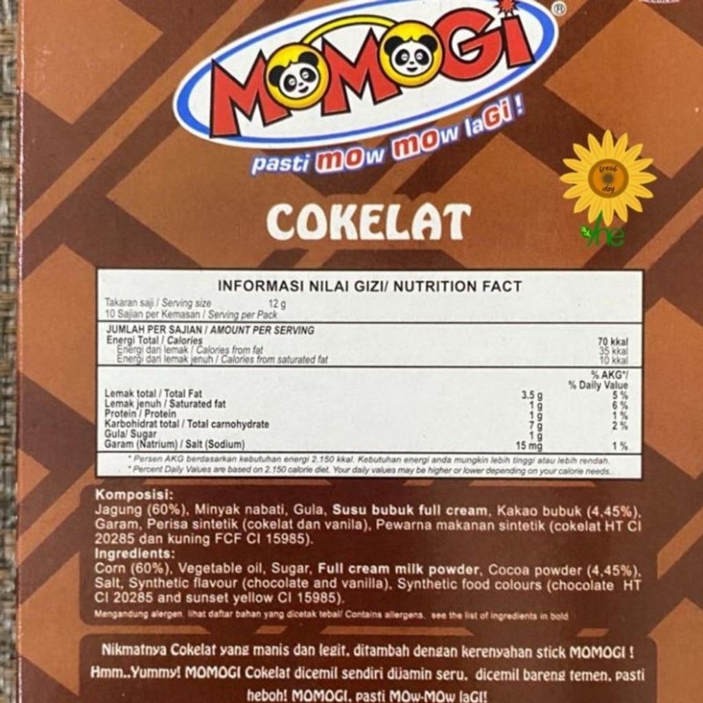 sg-11134207-7rbmf-lm69l1t7ovrk46