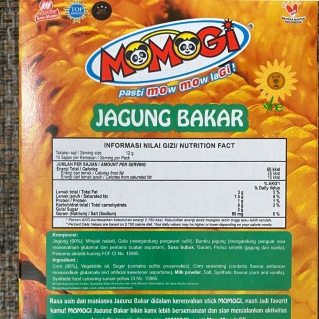 sg-11134207-7rblb-lm69l1t7ui1c58