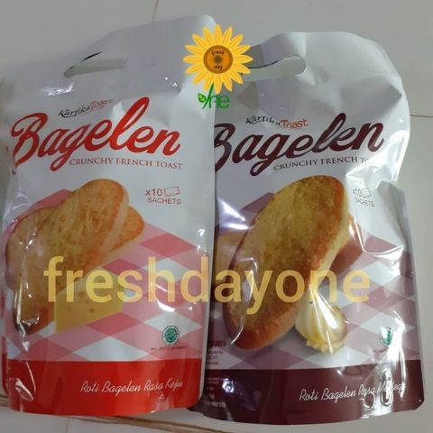 sg-11134207-23010-smzzwzg5ssmv9f