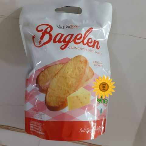 sg-11134207-23010-0oqw52g5ssmvc6