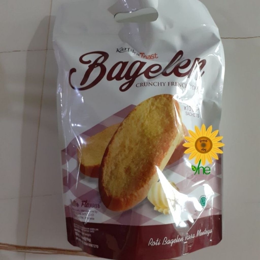 sg-11134207-23010-yqqw52g5ssmv33