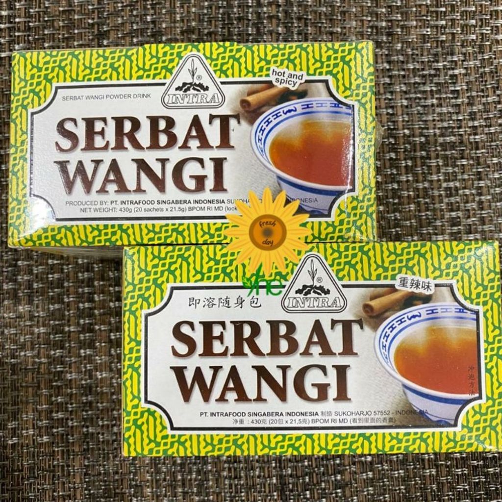 1f1ecc2246728e6ce70bf3dfa2ce1922