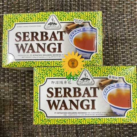 1f1ecc2246728e6ce70bf3dfa2ce1922