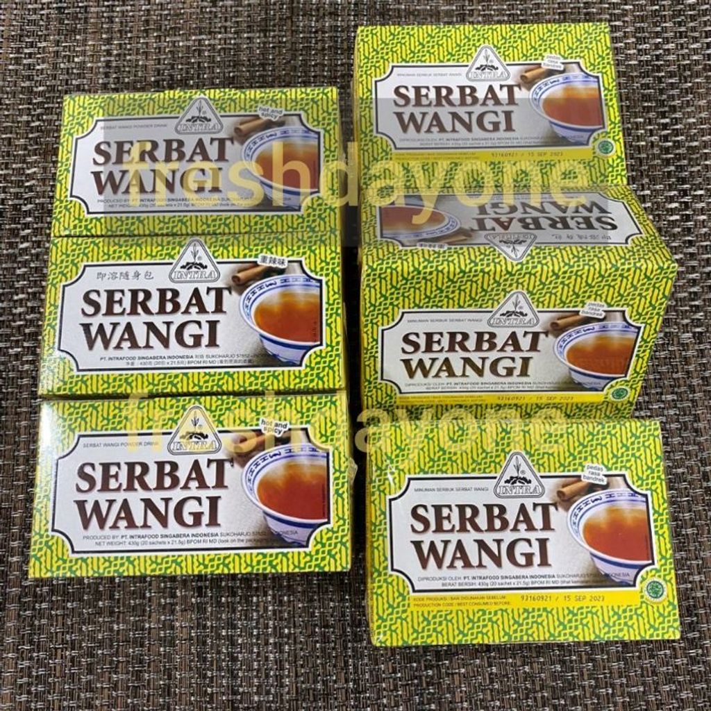 c66e3184735ecd190b2f2ced43bda29a