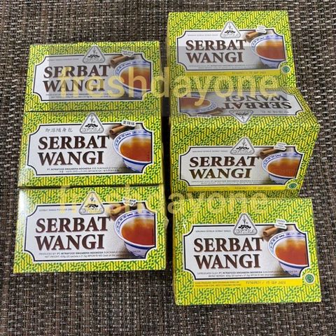 c66e3184735ecd190b2f2ced43bda29a