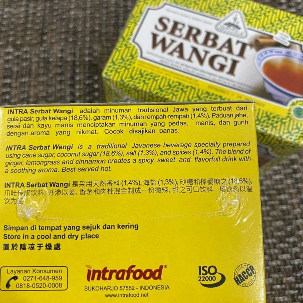 bd8a2187d11f6b746816745795fea91d