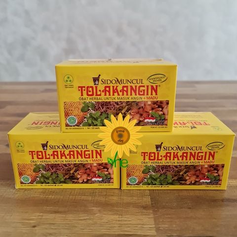 4680a67041051aee8907a1c3cbe58469