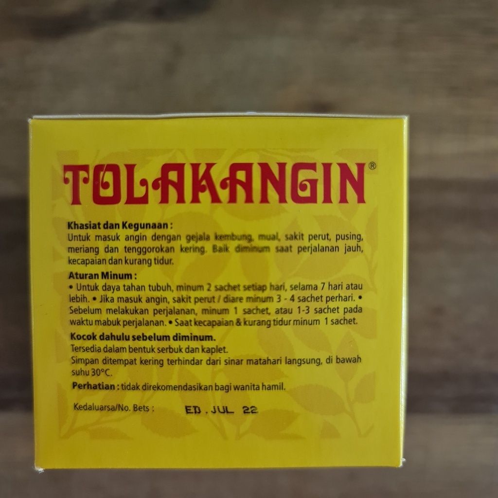 5d16779c260b88acd81c4b7dd900d570