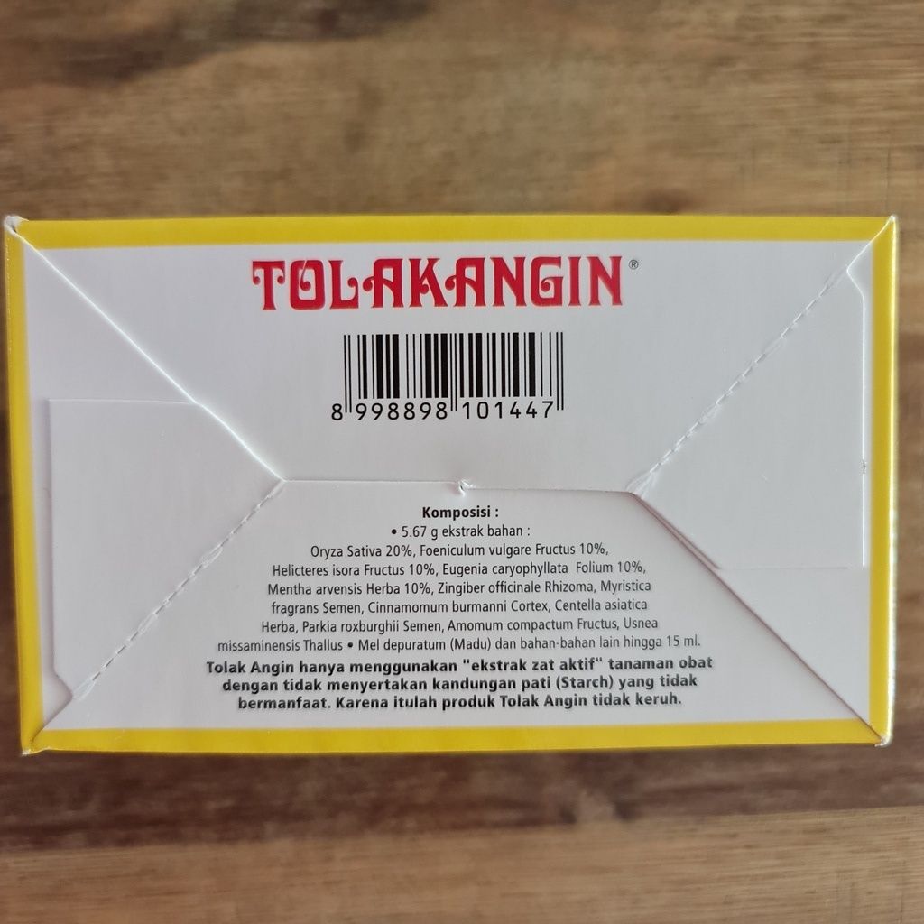 4501f63c9c02cda0a923f1439a1077b1