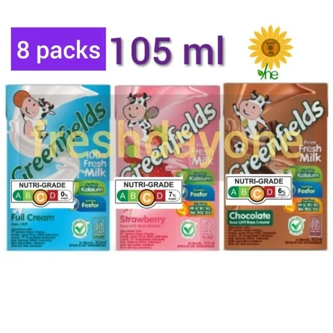 sg-11134207-7qvdf-li9o5i7wqpvz20