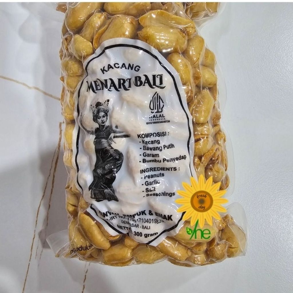 sg-11134207-7rcc4-lsmt4m60axizab